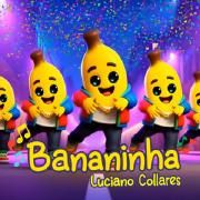 Bananinha}