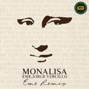 MONALISA (EME remix)}