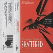 Wolfgang Petersen's Shattered