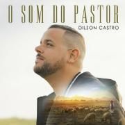 O Som do Pastor}