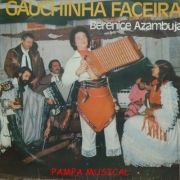 Gauchinha Faceira