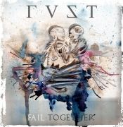 Fail Together}