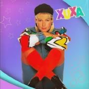 Xuxa (English Album)