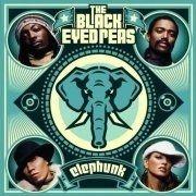 Elephunk}