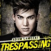 Trespassing}