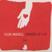 Miracle Of Five