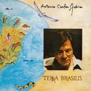 Terra Brasilis}