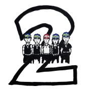 4SHOBOIZ Vol. 2: 4SHOVILLE (feat. Jay Park)}