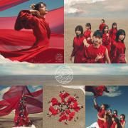 流れ弾 (Special Edition)}