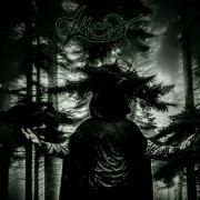 Nas Sombras de Groetar}