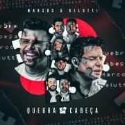 Quebra-cabeça (Ao Vivo)
