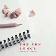 The Ten Songs}