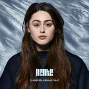 Portada de Álbum "Liefste, Ken Je Mij", de Bente Fokkens