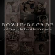 Bowie Decade