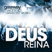 Deus Reina}