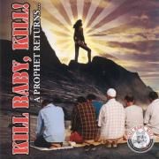 A Prophet Returns...}