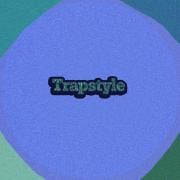Trapstyle 