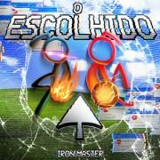 O Escolhido (Animator vs Animation)}