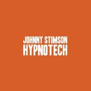 Hypnotech}