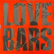 Lovebars