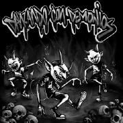 Danzando Con Demonios
