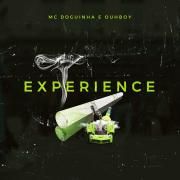 Experience (part. OUHBOY)