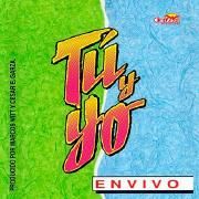 Tu y Yo