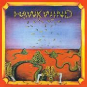 Hawkwind}