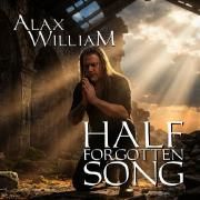 Half-Forgotten Song}