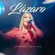 Lázaro