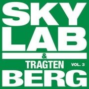 Skylab & Tragtenberg, Vol. 3