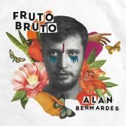 Fruto Bruto}