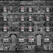 Physical Graffiti (Deluxe Edition)}