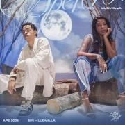 Apê 1001 (part. BIN)}