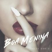 Boa Menina}