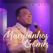 Marquinhos Gomes (93 FM)}