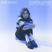 Constellations (Sped Up & Slowed Down)}