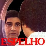 Espelho}