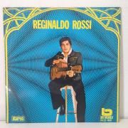 Reginaldo Rossi - 1976