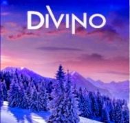 Divino - EP