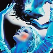 Can't Tame Her (The Remixes)