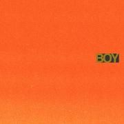 BOY}