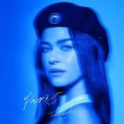 темникова V Paris (temnikova V)