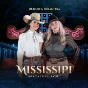 Mississipi