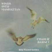 Wings Over Manhattan}