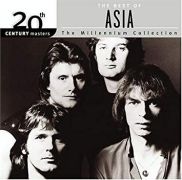 20th Century Masters: The Millennium Collection}