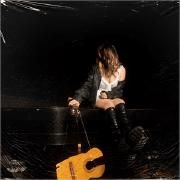 you’re just a boy }