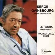 Le Pacha / Toutes Folles De Lui}