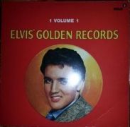 Golden Records