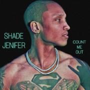 Count Me Out}